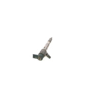 Bosch Diesel Injector Nozzle Tip 0 445 110 291