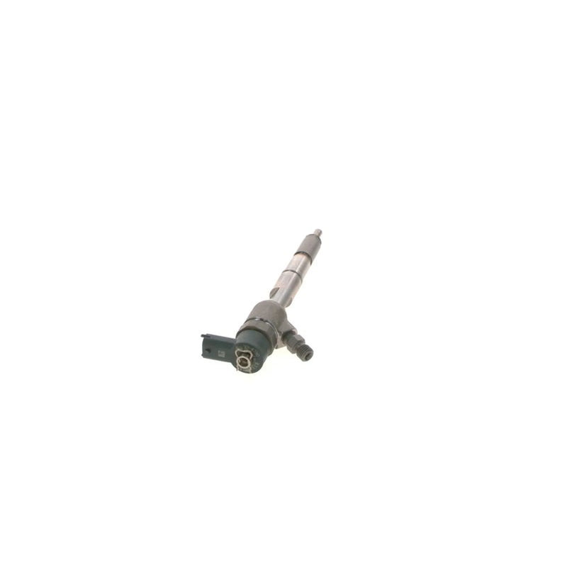 Bosch Diesel Injector Nozzle Tip 0 445 110 291