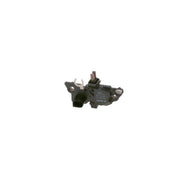 Bosch Alternator Voltage Regulator 1 986 AE0 120
