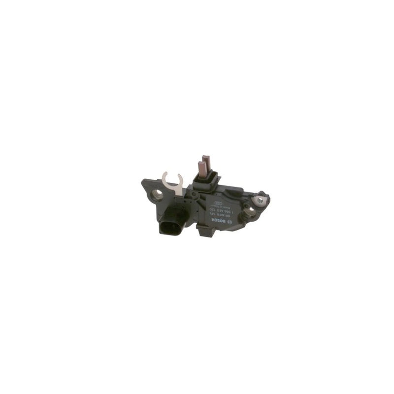 Bosch Alternator Voltage Regulator 1 986 AE0 120