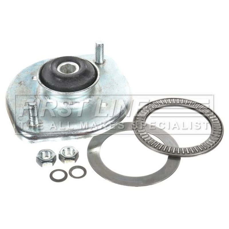 First Line Suspension Strut Support Mount FSM5263