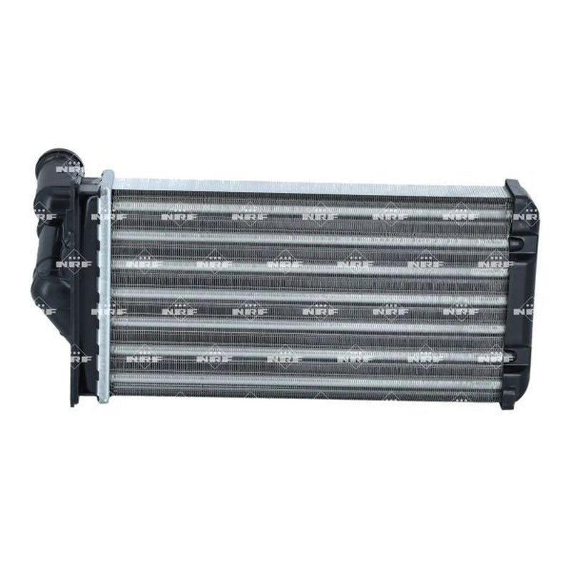 NRF Heater Matrix Core Heat Exchanger 54251