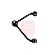 Apec Control/Trailing Arm Front Left AST3404
