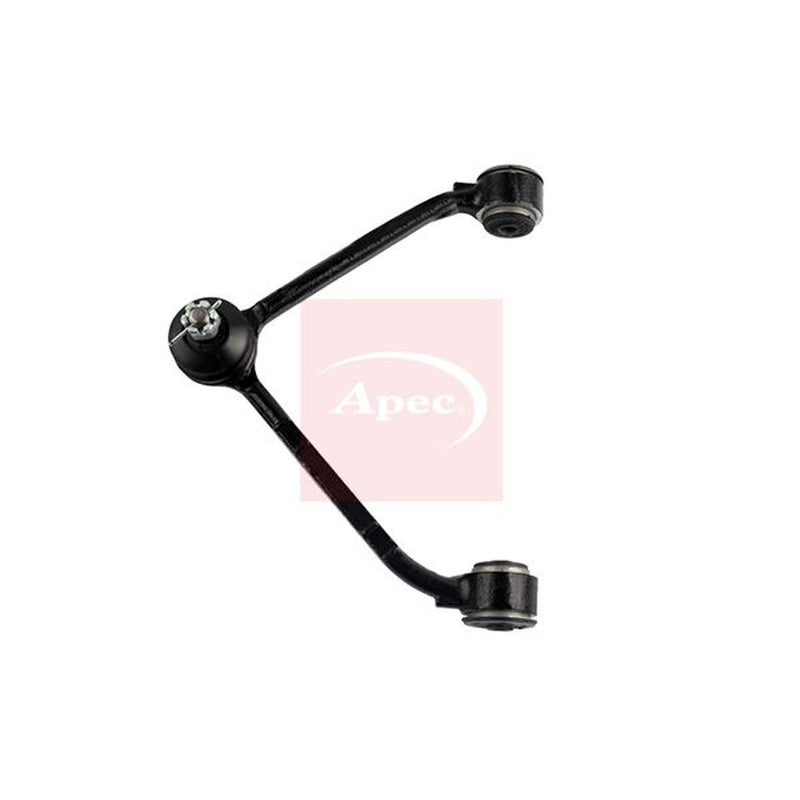Apec Control/Trailing Arm Front Left AST3404