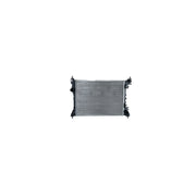 NRF Engine Radiator 53834A