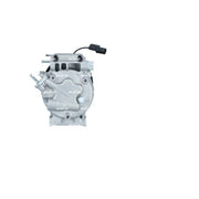 NRF Air Conditioning Compressor 32719