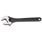Draper Expert Adjustable Wrench 300mm Chrome Vanadium Steel
