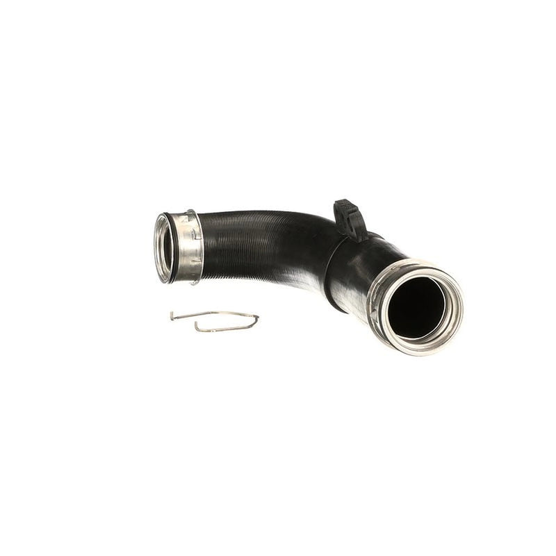 Gates Intercooler Turbo Charge Air Hose 430mm 09-0216C