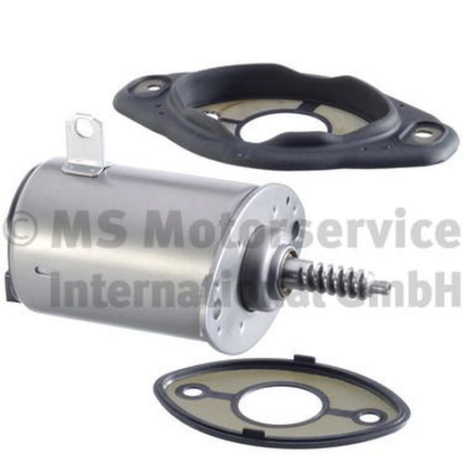 Pierburg Exentric Shaft Actuator Connectors 7.09800.00.0