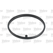 Valeo Fuel Filter Element 587928