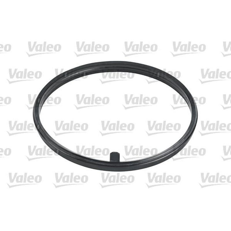 Valeo Fuel Filter Element 587928