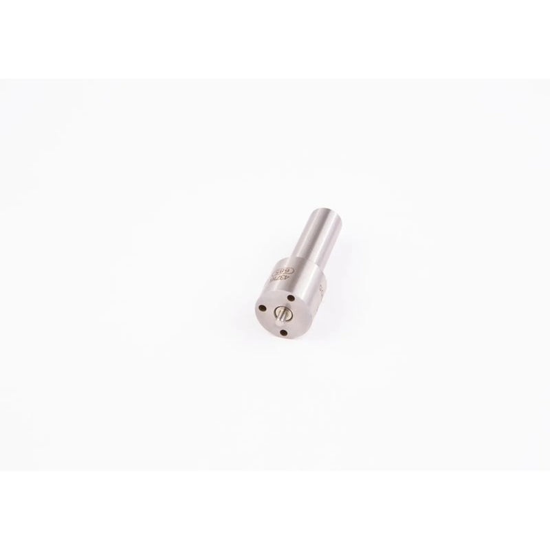 Bosch Diesel Injector Nozzle Tip 0 433 175 064