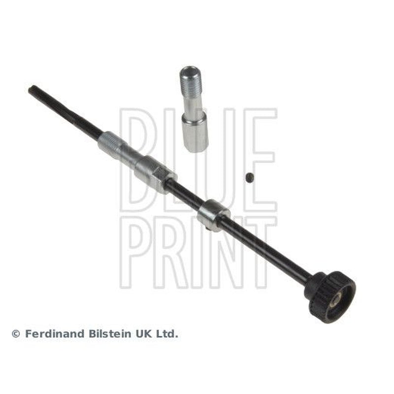 Blue Print Glow Plug Reamer ADG05511