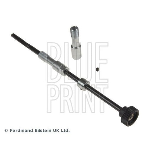 Blue Print Glow Plug Reamer ADG05511
