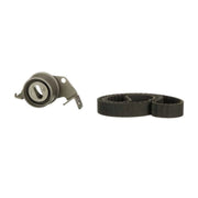 Gates Timing Belt Kit with Rollers K015445XS