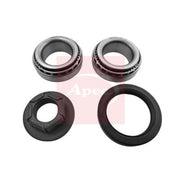 Apec Wheel Bearing Kit AWB1003