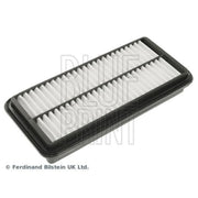 Blue Print Engine Air Filter ADG02254