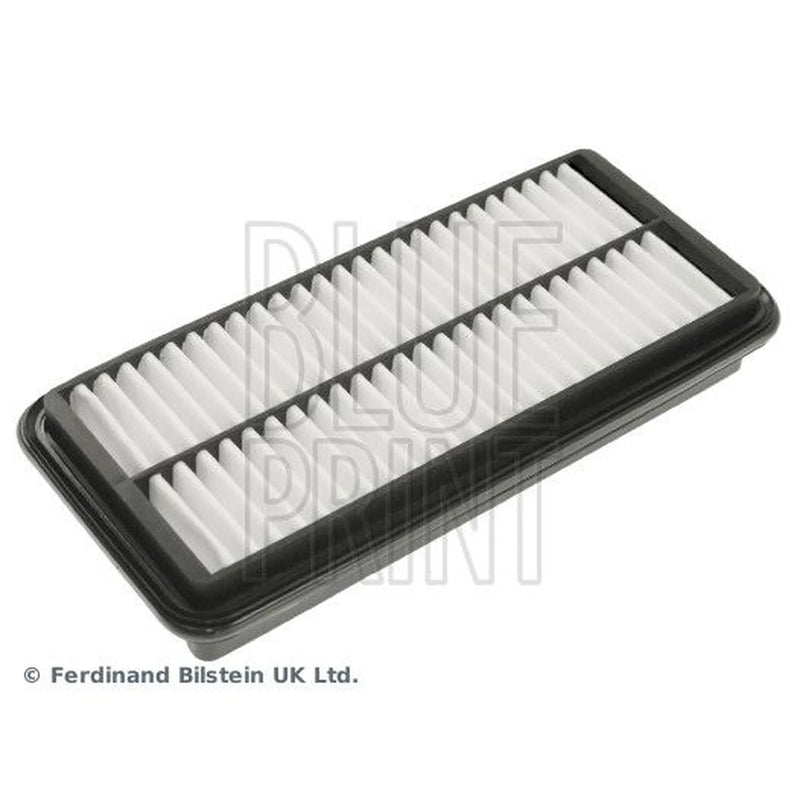 Blue Print Engine Air Filter ADG02254