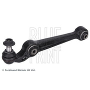 Blue Print Control/Trailing Arm Front Right ADM58646