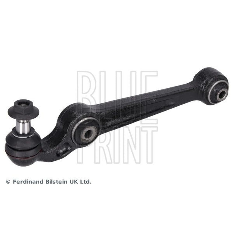 Blue Print Control/Trailing Arm Front Right ADM58646