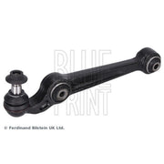 Blue Print Control/Trailing Arm Front Right ADM58646