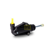 LuK Clutch Slave Cylinder 512002110