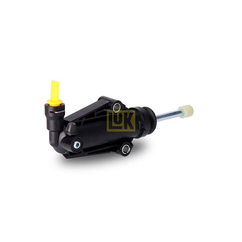 LuK Clutch Slave Cylinder 512002110
