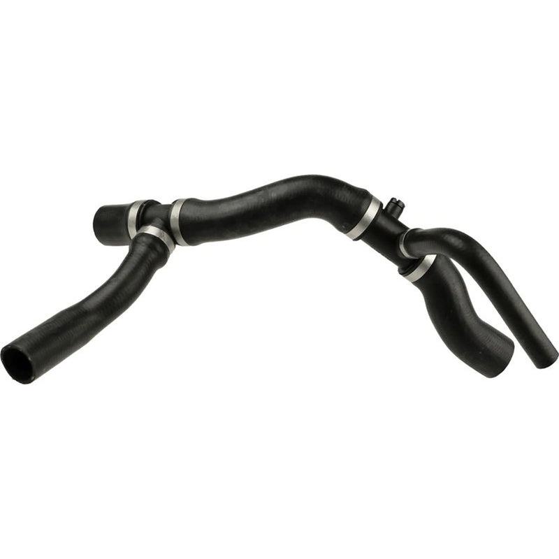 Gates Radiator Coolant Hose 491mm ID 05-2800