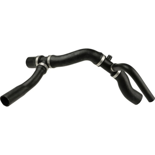 Gates Radiator Coolant Hose 491mm ID 05-2800