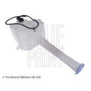 Blue Print Windscreen Washer Reservoir ADG00364