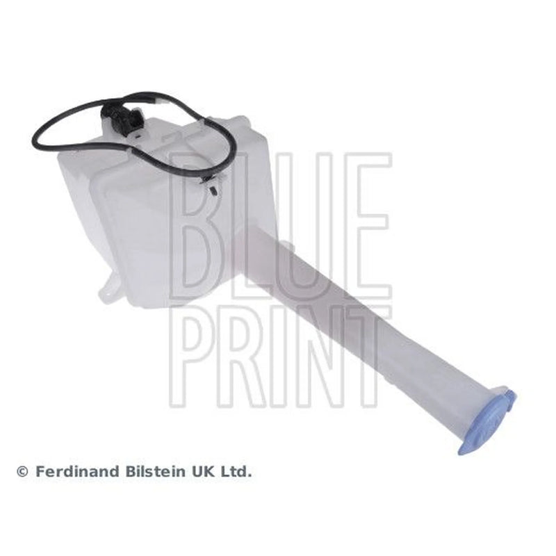 Blue Print Windscreen Washer Reservoir ADG00364