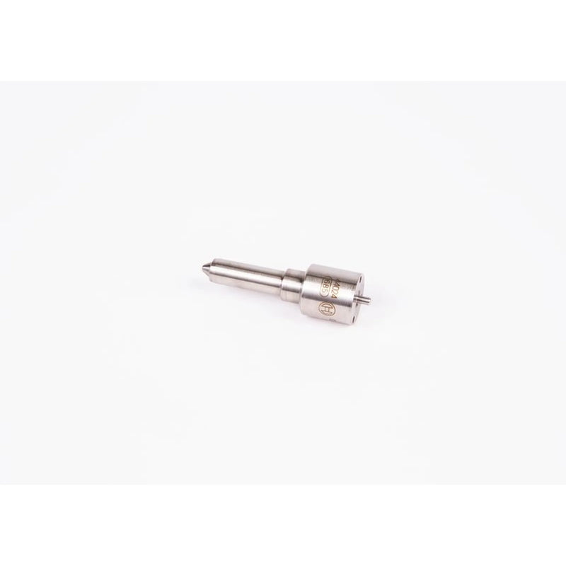 Bosch Diesel Injector Nozzle Tip 0 433 175 502