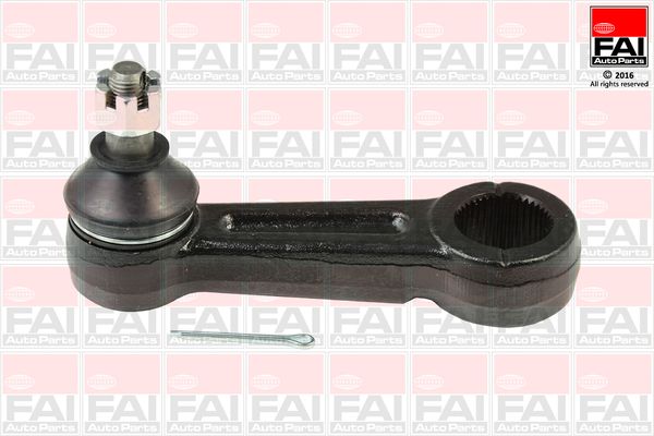 FAI Steering Pitman Drop Arm
