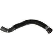 Gates Radiator Coolant Hose 560mm ID 05-5286