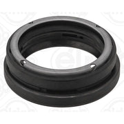 Elring Differential Shaft Seal 52mm OD ID Thick 534.700
