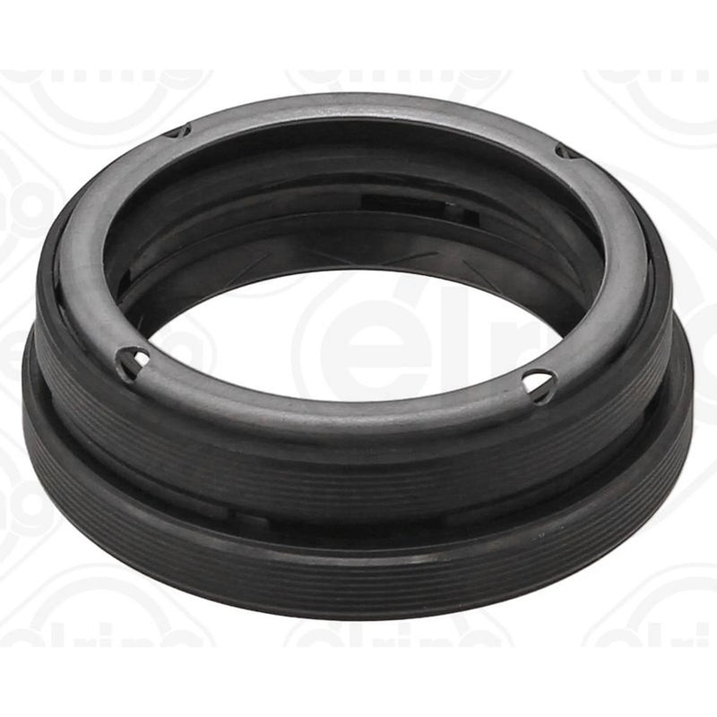 Elring Differential Shaft Seal 52mm OD ID Thick 534.700