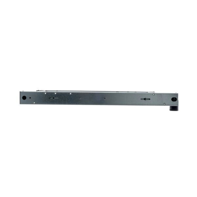 Mahle Engine Radiator CR 696 000P