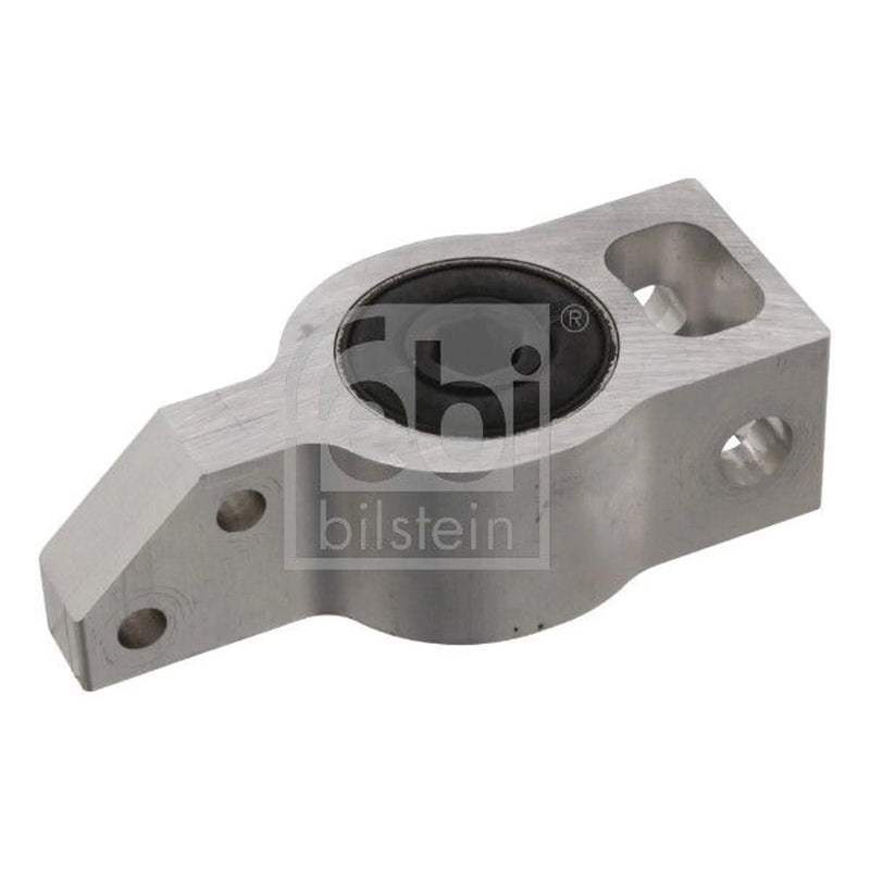 Febi Wishbone / Control / Trailing Arm Bush Front Right 34839