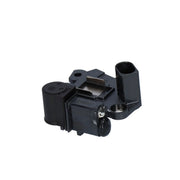 Valeo Alternator Voltage Regulator 595339