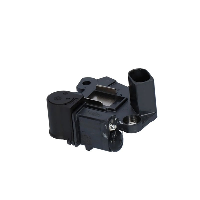 Valeo Alternator Voltage Regulator 595339