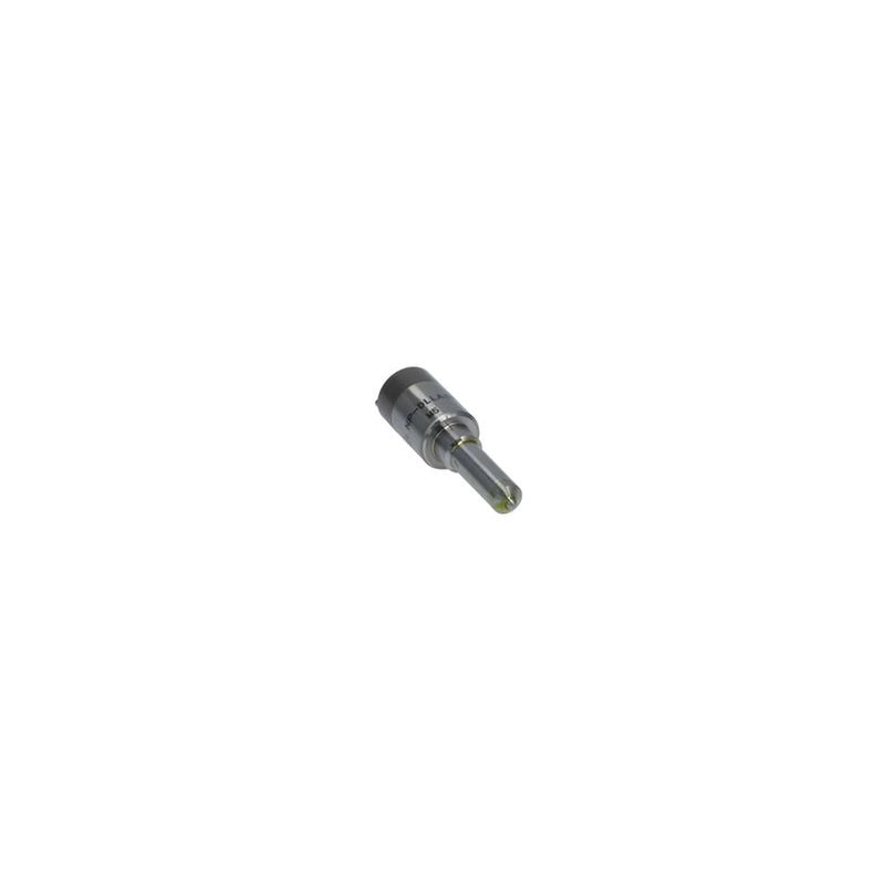 Bosch Injector Nozzle Repair Kit H 105 019 111