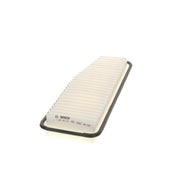Bosch Engine Air Filter 1 987 429 163