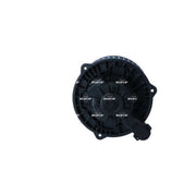 NRF Heater Blower Fan 34397