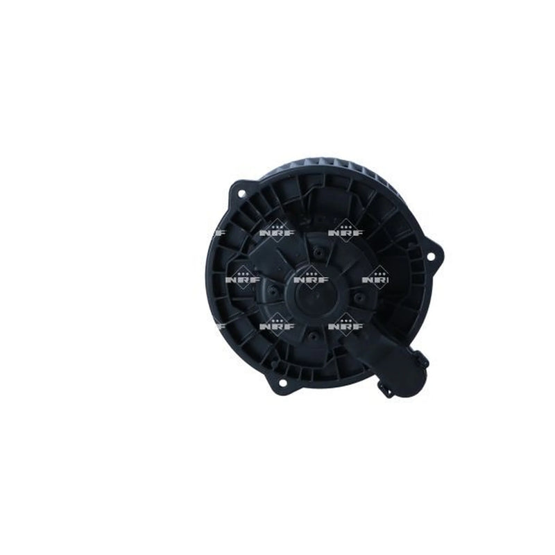 NRF Heater Blower Fan 34397