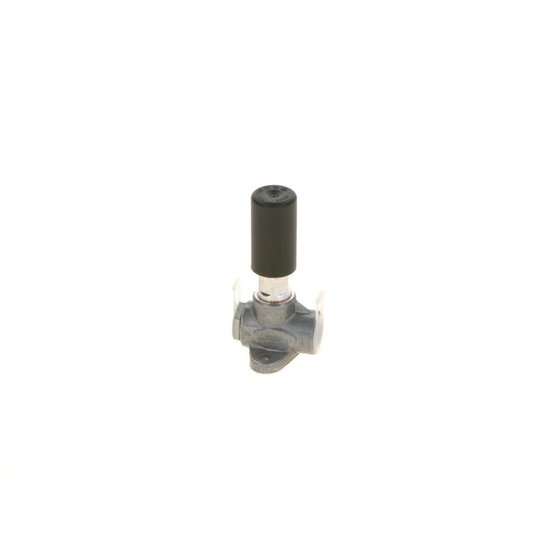 Bosch Diesel Hand Priming Pump 0 440 011 019