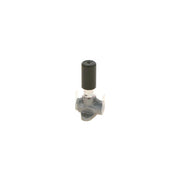 Bosch Diesel Hand Priming Pump 0 440 011 019