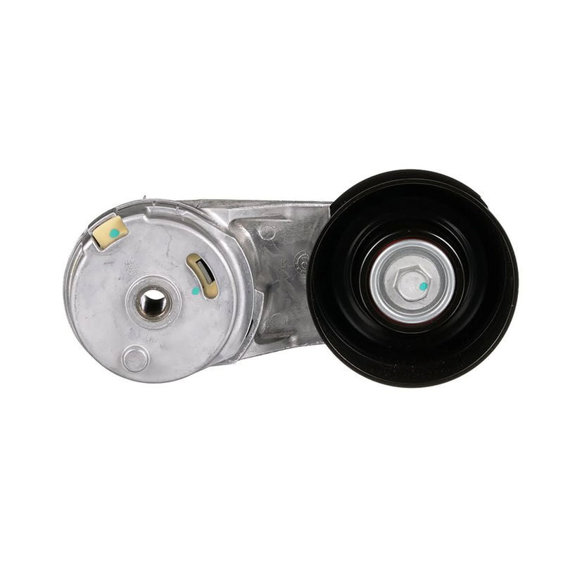 Gates Auxiliary Belt Tensioner T39288