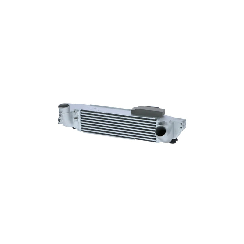 NRF Intercooler (Charge Air Cooler) 30949