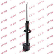 KYB Shock Absorber Damper Strut Front Left 332062