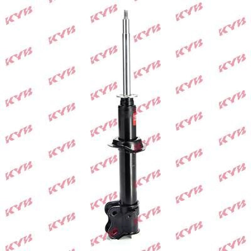 KYB Shock Absorber Damper Strut Front Left 332062